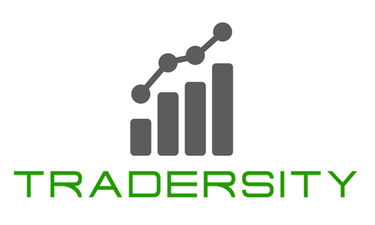 Tradersity logo